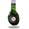 WraptorSkinz Skin Decal Wrap compatible with Beats Studio (Original) Headphones Lighting Skin Only (HEADPHONES NOT INCLUDED)