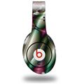 WraptorSkinz Skin Decal Wrap compatible with Beats Studio (Original) Headphones Pipe Organ Skin Only (HEADPHONES NOT INCLUDED)