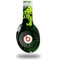 WraptorSkinz Skin Decal Wrap compatible with Beats Studio (Original) Headphones Release Skin Only (HEADPHONES NOT INCLUDED)