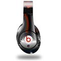 WraptorSkinz Skin Decal Wrap compatible with Beats Studio (Original) Headphones Tree Skin Only (HEADPHONES NOT INCLUDED)