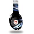 WraptorSkinz Skin Decal Wrap compatible with Beats Studio (Original) Headphones Aspire Skin Only (HEADPHONES NOT INCLUDED)