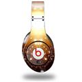 WraptorSkinz Skin Decal Wrap compatible with Beats Studio (Original) Headphones Invasion Skin Only (HEADPHONES NOT INCLUDED)