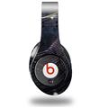 WraptorSkinz Skin Decal Wrap compatible with Beats Studio (Original) Headphones Transition Skin Only (HEADPHONES NOT INCLUDED)