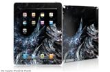 iPad Skin - Fossil (fits iPad2 and iPad3)