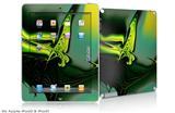 iPad Skin - Release (fits iPad2 and iPad3)