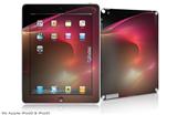 iPad Skin - Surface Tension (fits iPad2 and iPad3)