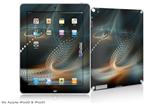 iPad Skin - Spiro G (fits iPad2 and iPad3)