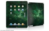 iPad Skin - Theta Space (fits iPad2 and iPad3)