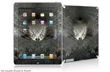 iPad Skin - Third Eye (fits iPad2 and iPad3)