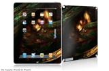 iPad Skin - Strand (fits iPad2 and iPad3)