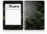 5ht-2a - Decal Style Skin fits Amazon Kindle Paperwhite (Original)