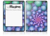 Balls - Decal Style Skin fits Amazon Kindle Paperwhite (Original)