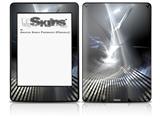 Breakthrough - Decal Style Skin fits Amazon Kindle Paperwhite (Original)