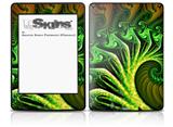 Broccoli - Decal Style Skin fits Amazon Kindle Paperwhite (Original)