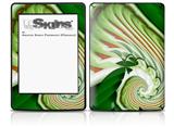 Chlorophyll - Decal Style Skin fits Amazon Kindle Paperwhite (Original)