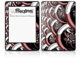 Chainlink - Decal Style Skin fits Amazon Kindle Paperwhite (Original)