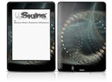 Copernicus 06 - Decal Style Skin fits Amazon Kindle Paperwhite (Original)