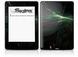 Deeper - Decal Style Skin fits Amazon Kindle Paperwhite (Original)