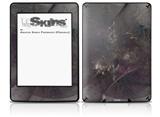 Aeronaut - Decal Style Skin fits Amazon Kindle Paperwhite (Original)