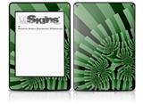 Camo - Decal Style Skin fits Amazon Kindle Paperwhite (Original)