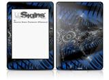 Contrast - Decal Style Skin fits Amazon Kindle Paperwhite (Original)