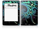 Druids Play - Decal Style Skin fits Amazon Kindle Paperwhite (Original)