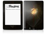 Fireball - Decal Style Skin fits Amazon Kindle Paperwhite (Original)