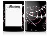 From Space - Decal Style Skin fits Amazon Kindle Paperwhite (Original)