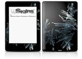 Frost - Decal Style Skin fits Amazon Kindle Paperwhite (Original)