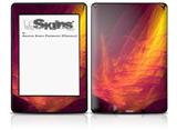 Eruption - Decal Style Skin fits Amazon Kindle Paperwhite (Original)