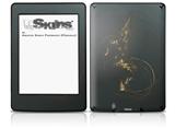 Flame - Decal Style Skin fits Amazon Kindle Paperwhite (Original)