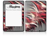 Fur - Decal Style Skin fits Amazon Kindle Paperwhite (Original)