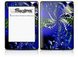 Hyperspace Entry - Decal Style Skin fits Amazon Kindle Paperwhite (Original)
