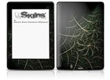 Grass - Decal Style Skin fits Amazon Kindle Paperwhite (Original)