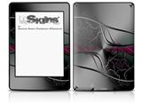 Lighting2 - Decal Style Skin fits Amazon Kindle Paperwhite (Original)