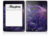 Medusa - Decal Style Skin fits Amazon Kindle Paperwhite (Original)