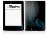 Sea Dragon - Decal Style Skin fits Amazon Kindle Paperwhite (Original)