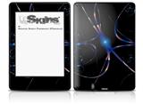 Synaptic Transmission - Decal Style Skin fits Amazon Kindle Paperwhite (Original)