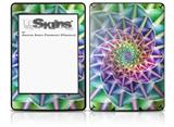 Spiral - Decal Style Skin fits Amazon Kindle Paperwhite (Original)