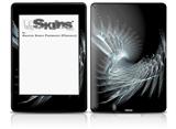 Twist 2 - Decal Style Skin fits Amazon Kindle Paperwhite (Original)