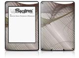 Under Construction - Decal Style Skin fits Amazon Kindle Paperwhite (Original)