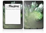Wave - Decal Style Skin fits Amazon Kindle Paperwhite (Original)