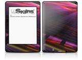 Speed - Decal Style Skin fits Amazon Kindle Paperwhite (Original)