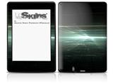 Space - Decal Style Skin fits Amazon Kindle Paperwhite (Original)