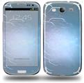 Flock - Decal Style Skin (fits Samsung Galaxy S III S3)